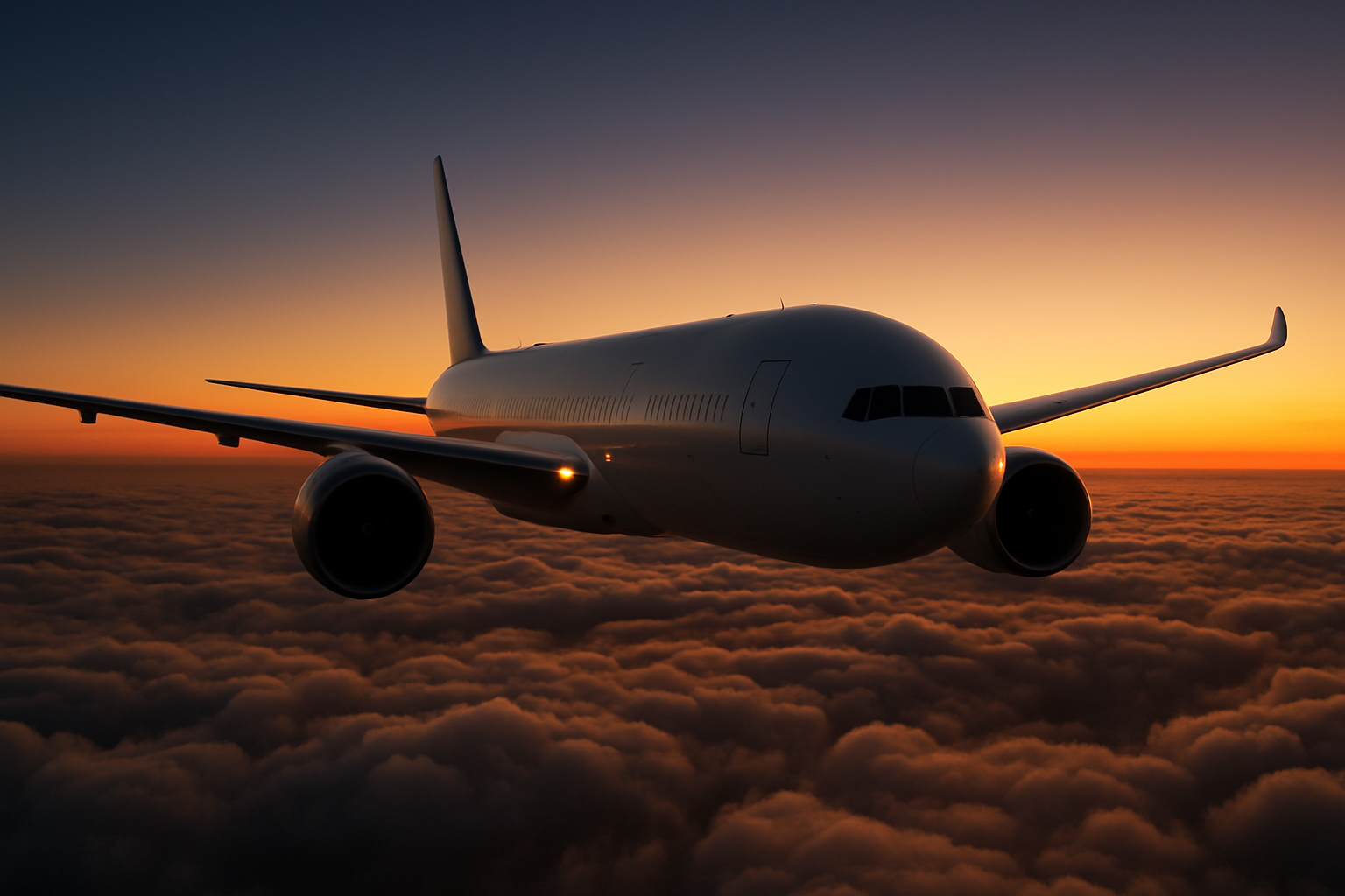 Etihad and Boeing finalise widebody order for Gulf-Asia routes